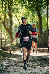 BIB: 
                            <button type="button" onclick="openModal(28157435)" class="btn btn-primary btn-sm float-right btn-popup" data-toggle="modal" data-target=".modal-high-quality">
                        <i class="fas fa-shopping-cart"></i> Add to Cart
                    </button>
                                            <button type="button" onclick="isThisMe(28157435, true)" class="btn btn-success btn-sm float-right btn-popup btn-isme hidden" data-toggle="tooltip" data-placement="bottom" title="นี่คือรูปของคุณใช่ไหม คลิกที่นี่เพื่อเอาเข้าอัลบั้ม">
                        <i class="fas fa-plus"></i> Add to album
                    </button>
                    <button type="button" onclick="isThisMe(28157435, false)" class="btn btn-warning btn-sm float-right btn-popup btn-isnotme hidden">
                        <i class="fas fa-ban"></i> Remove from album
                    </button>